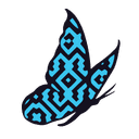 Client 1