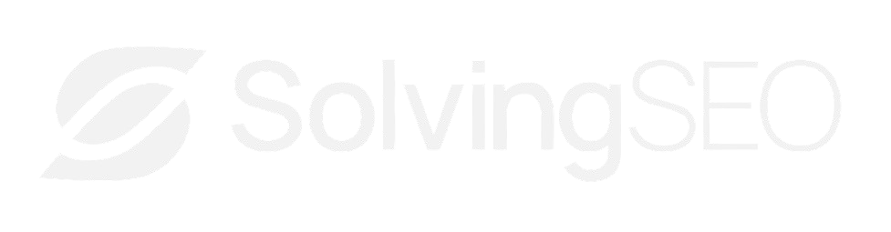dgsfgsdfhsghsf-removebg-preview